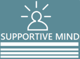 supportivemind.com